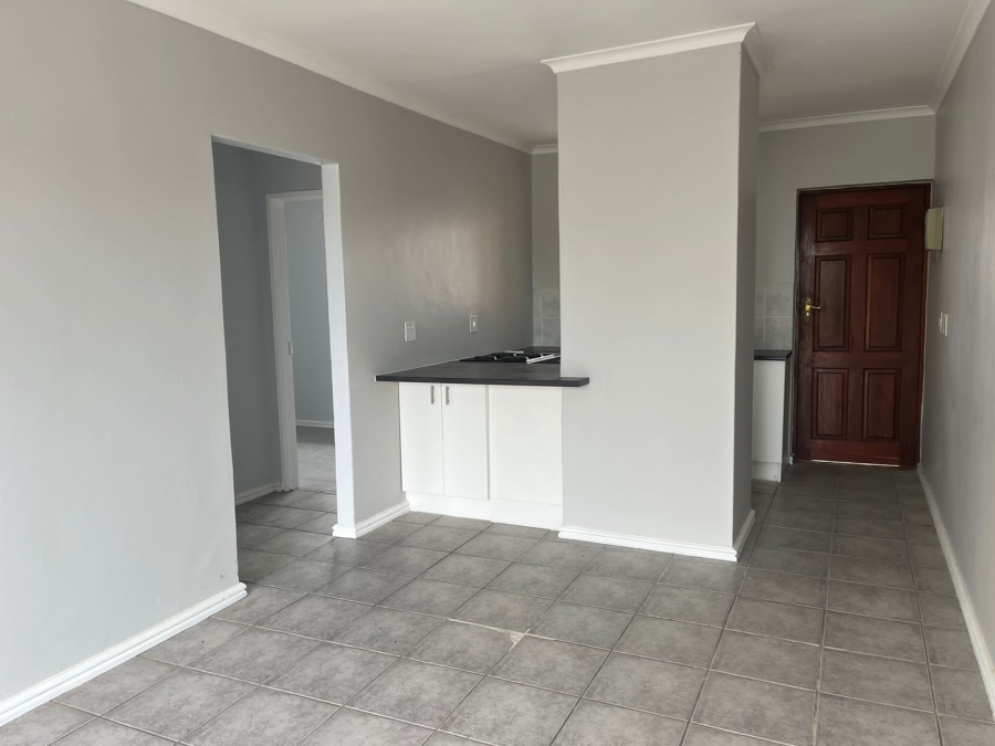 2 Bedroom Property for Sale in Parklands Western Cape